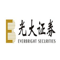 查看詳情