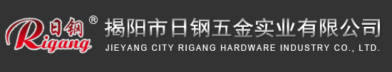 凱爾菱電（山東）電梯有限公司