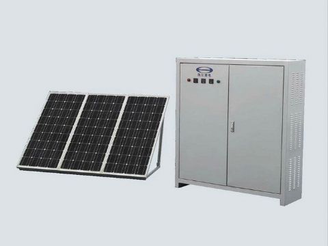 中國(guó)電梯未來發(fā)展趨勢(shì)—節(jié)能電梯