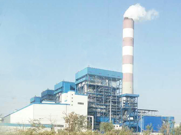 魏橋鋁電1.jpg